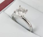 Four-Prong-Classic-Solitaire-DiamondNet.ca