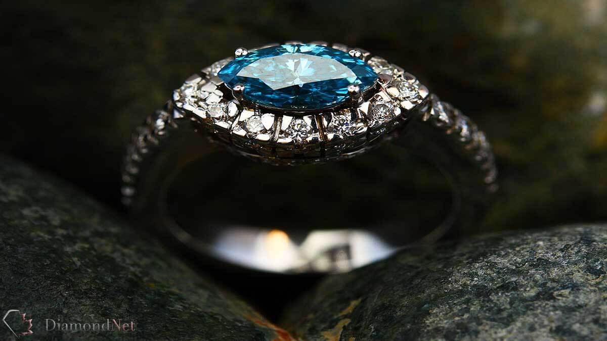 This Wedding Season, Lab-Grown Diamonds Shine More Than Ever - WSJ