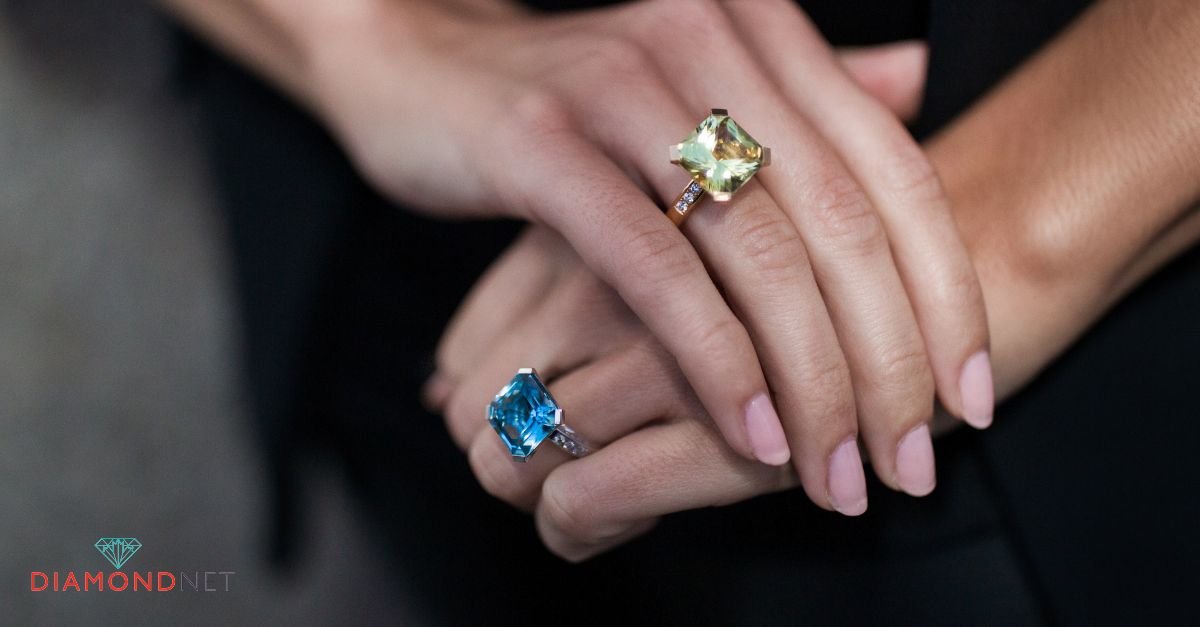 Friendship Jewellery