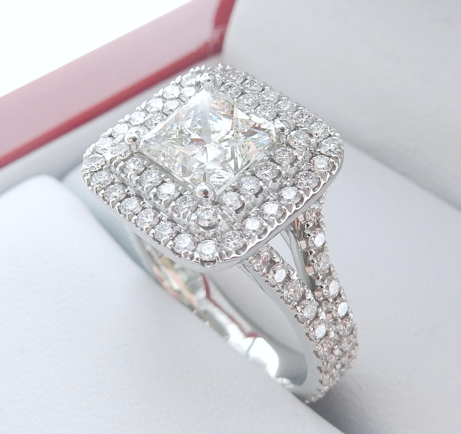 Engagement-Ring Trends