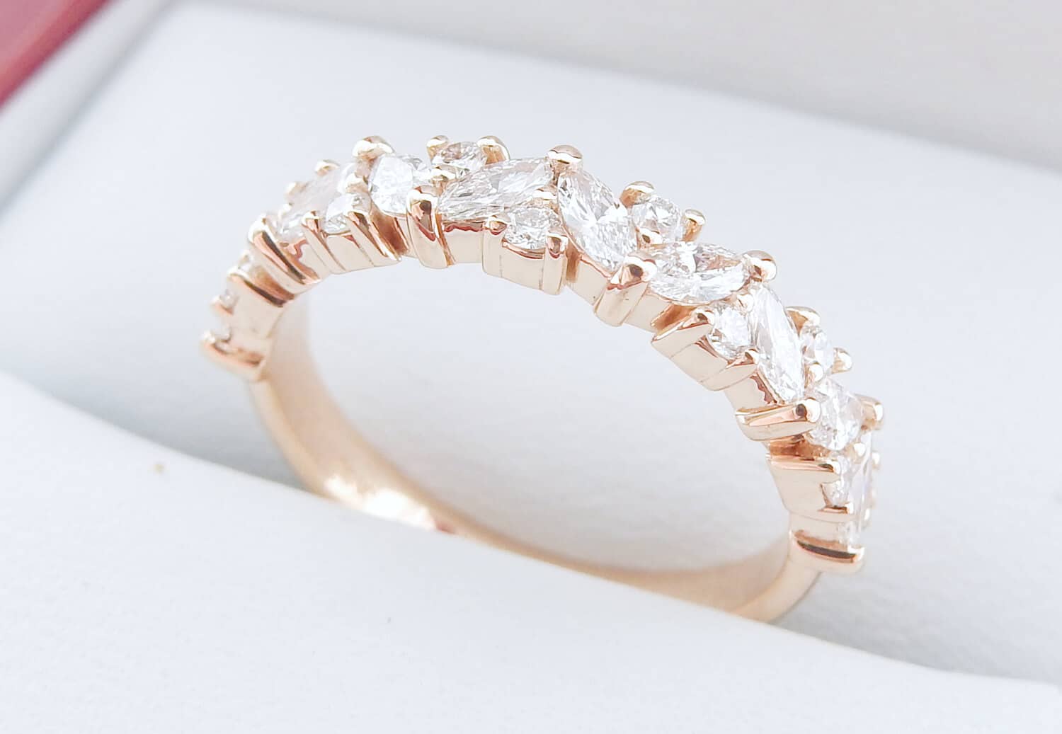 https://www.diamondnet.ca/wp-content/uploads/2022/07/Marquise-Diamonds-Mixed-Shape-Wedding-Band-18k-Rose-Gold-DiamondNet.ca_.jpg