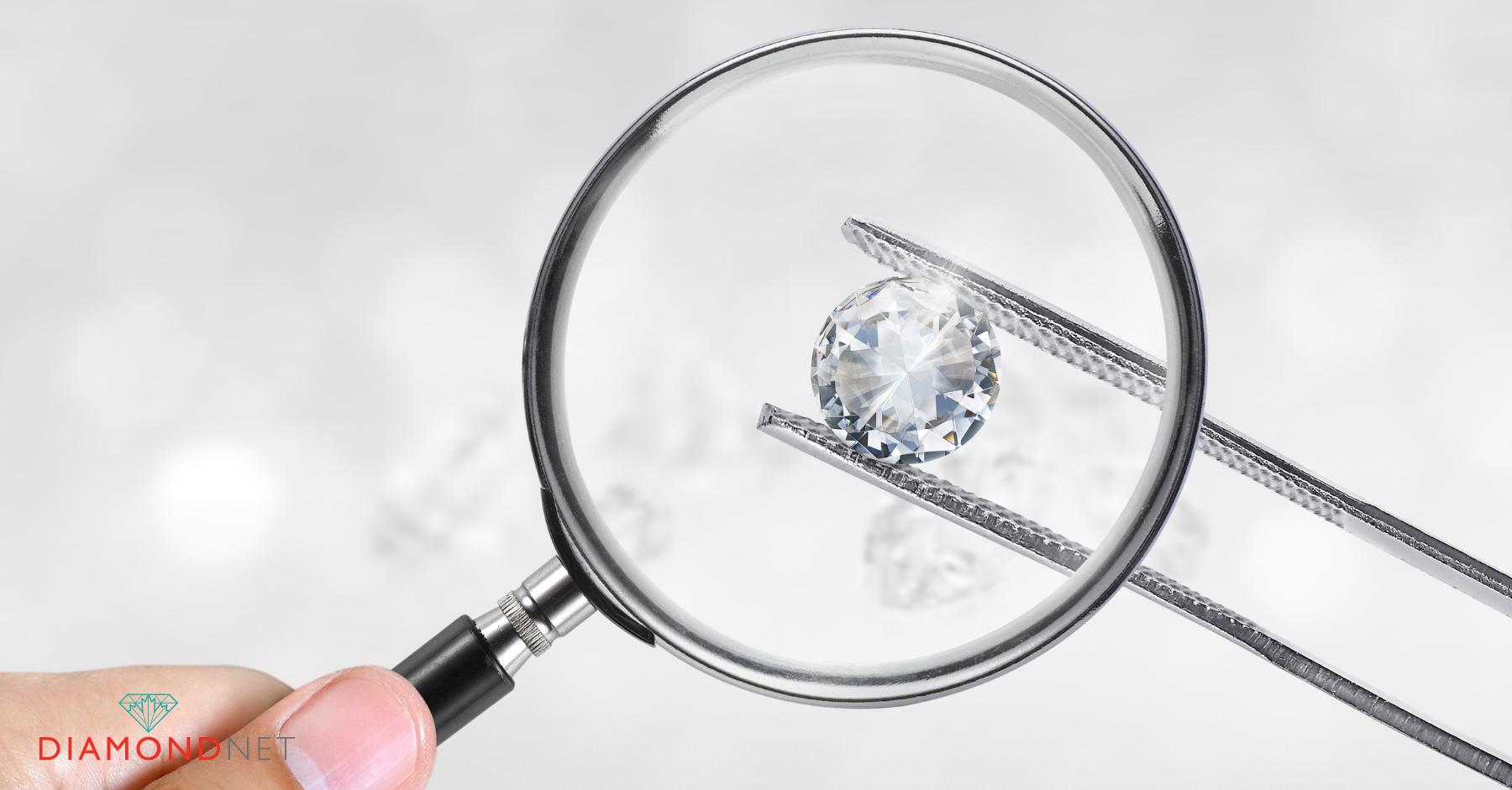 5 Factors to Consider When Choosing Diamond Size