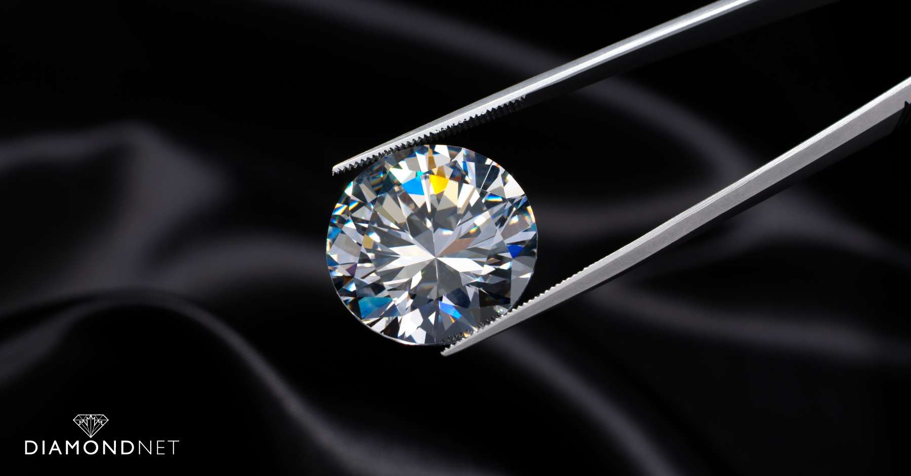 The Rise of Lab-Grown Diamonds in 2024