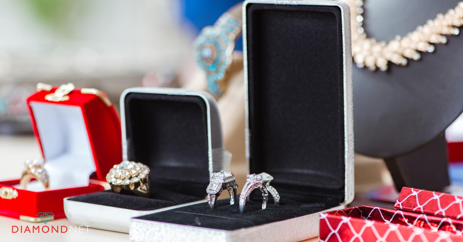 Tips for Getting the Best Price for Your Engagement Ring in Canada