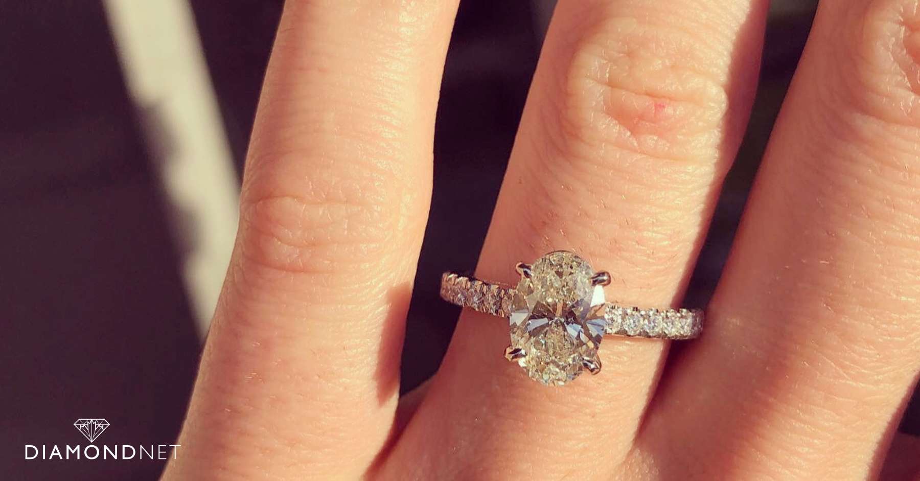 Understanding the Resale Value of Your Engagement Ring