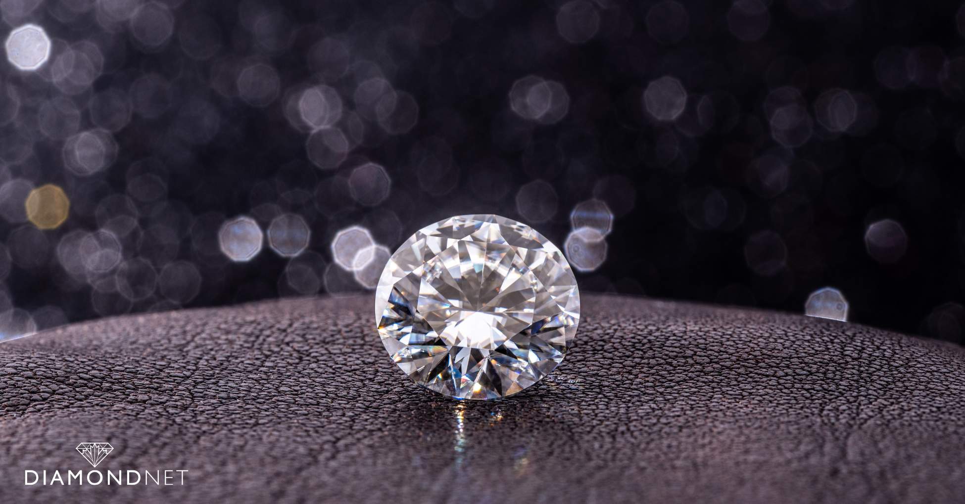 Cullinan diamond