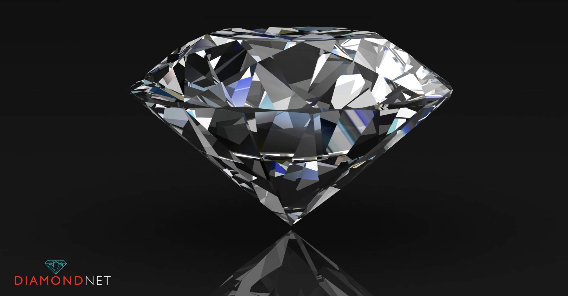 Cullinan diamond worth