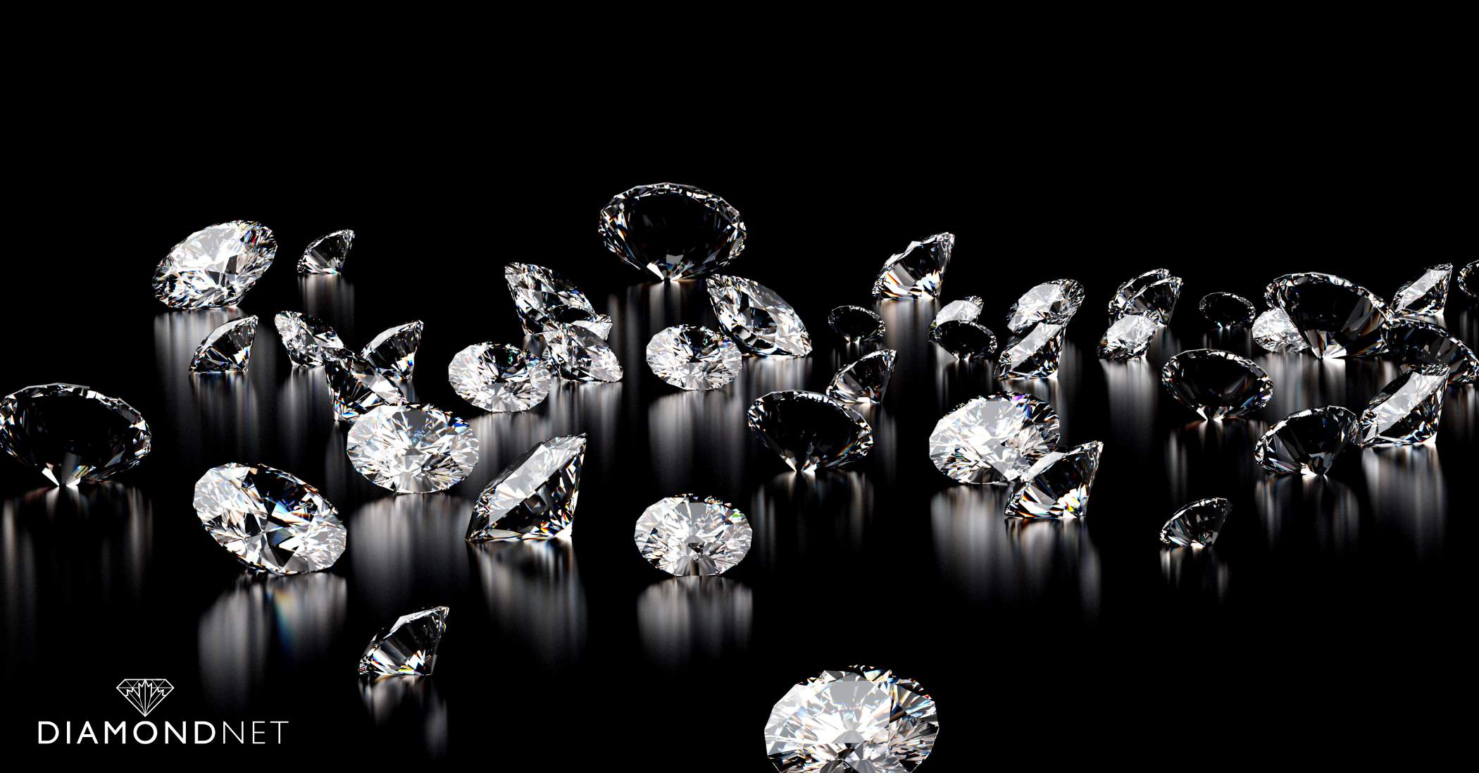 Cubic Zirconia vs. Diamond