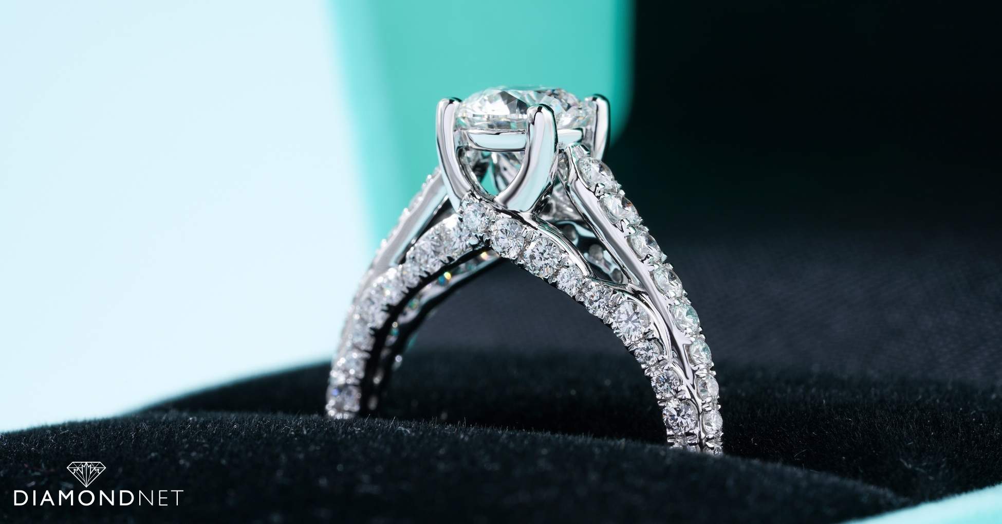 Wedding Rings vs. Engagement Rings cost