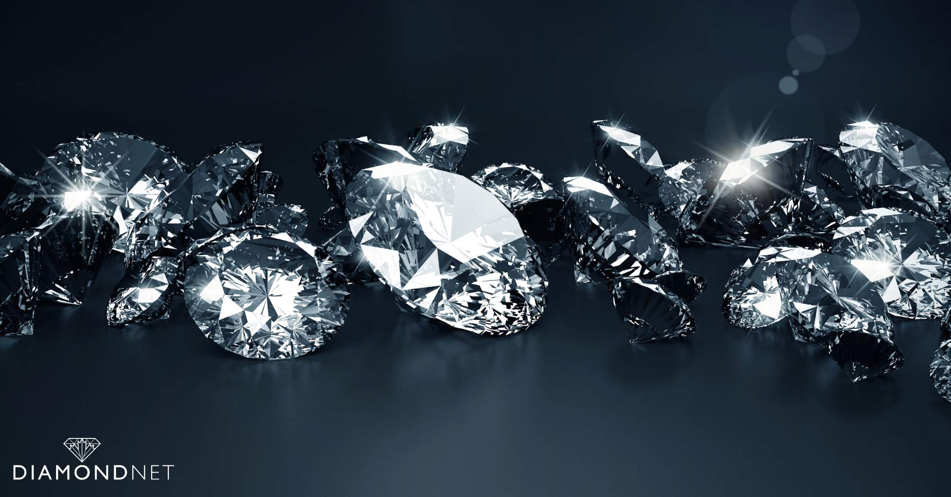 short-term diamond investment strategies