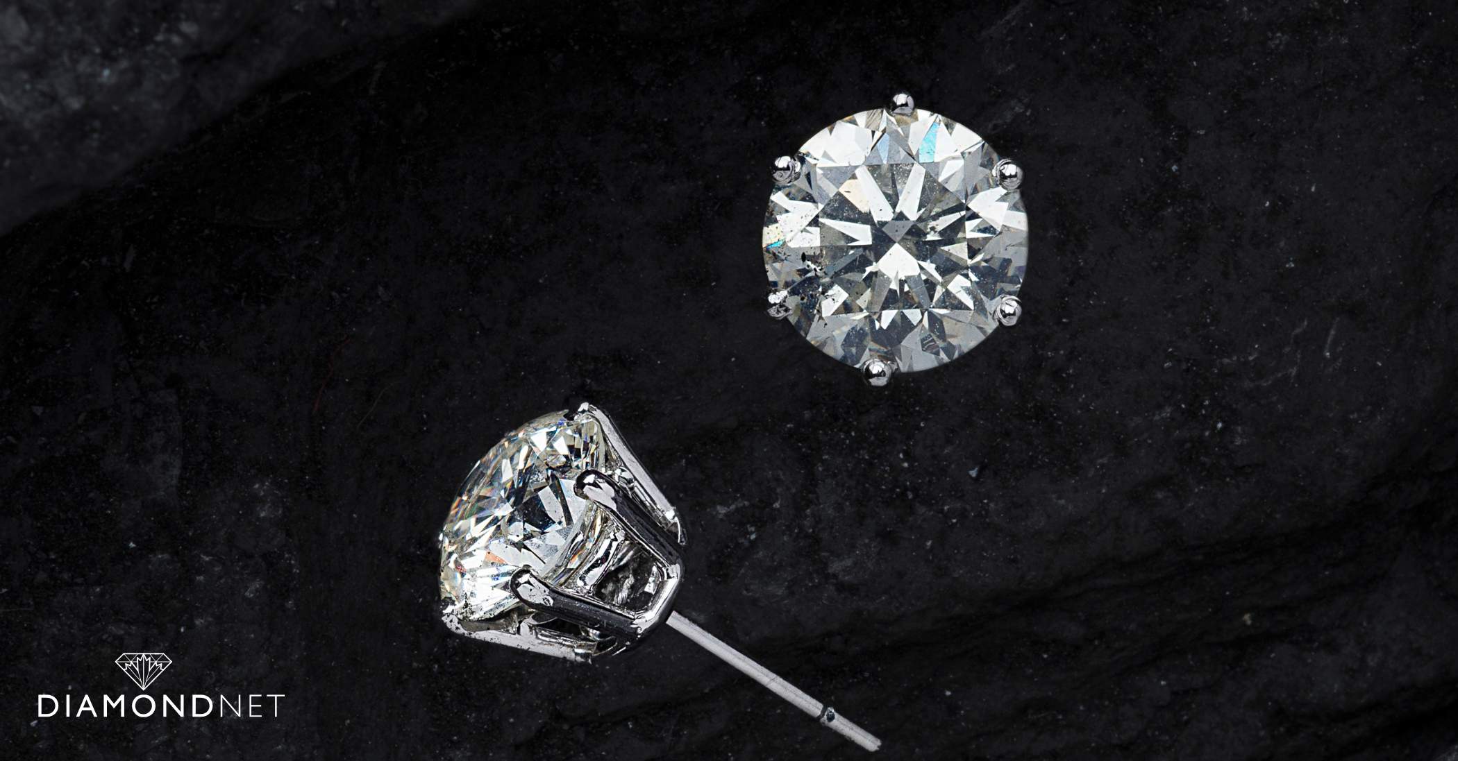 Myths about diamond's origin