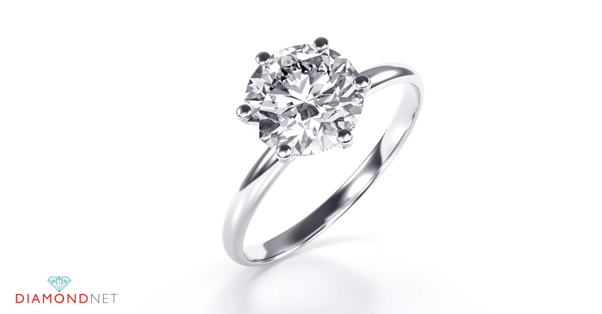 Why are solitaire rings so popular