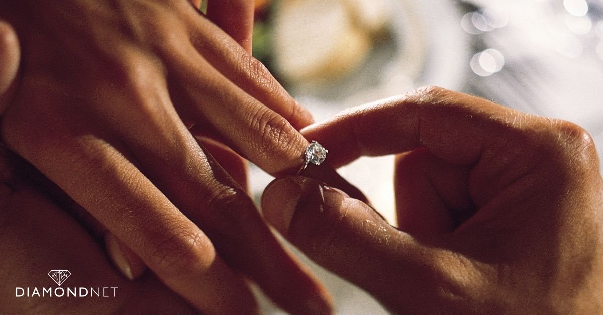 Family considerations before engagement