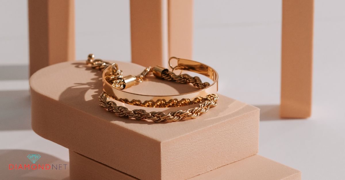 Breakdown of gold karat options and what each type means for jewelry buyers