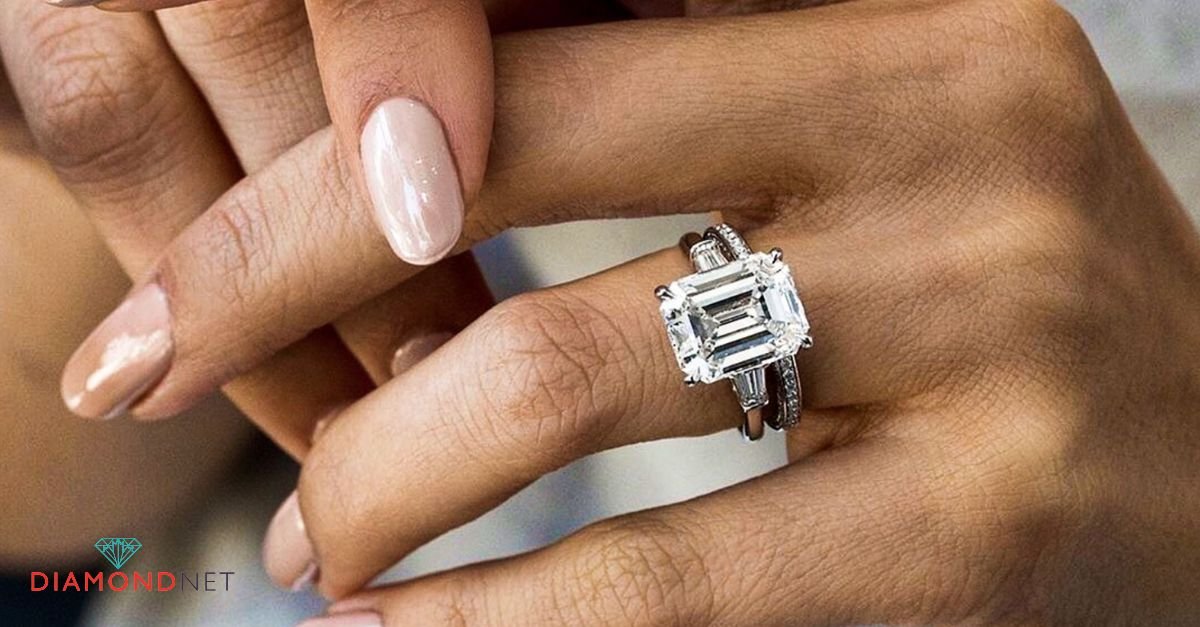 Definition and origins of conflict-free diamonds in the global market